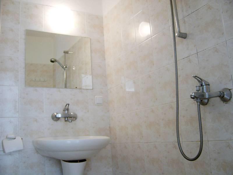 Complex Laguna-Kantardzhiev Primorsko Ngoại thất bức ảnh