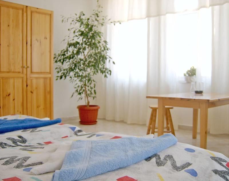 Complex Laguna-Kantardzhiev Primorsko Ngoại thất bức ảnh