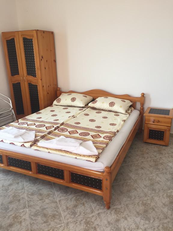 Complex Laguna-Kantardzhiev Primorsko Ngoại thất bức ảnh